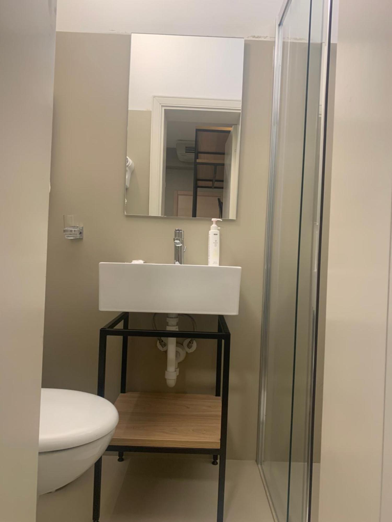 Atlas Hotel Riccione Extérieur photo
